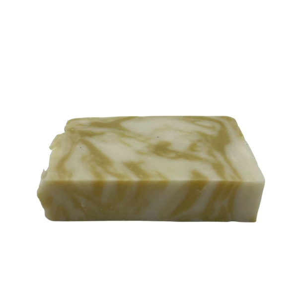 Argan - Sabonete de Azeite em caixa individual - 100g