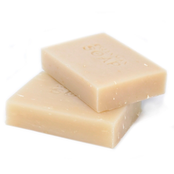 Sabonete Greenman 100g - Coco Fresco e calma
