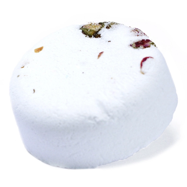 Bolha Floral Rosa e Ylang Ylang