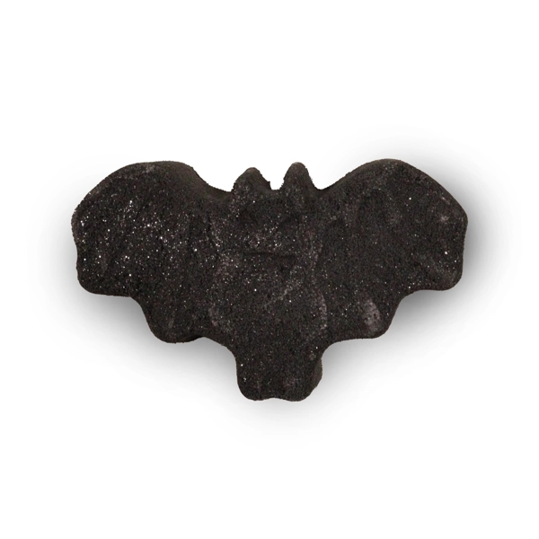 Bomba de Banho Morcego 145 g