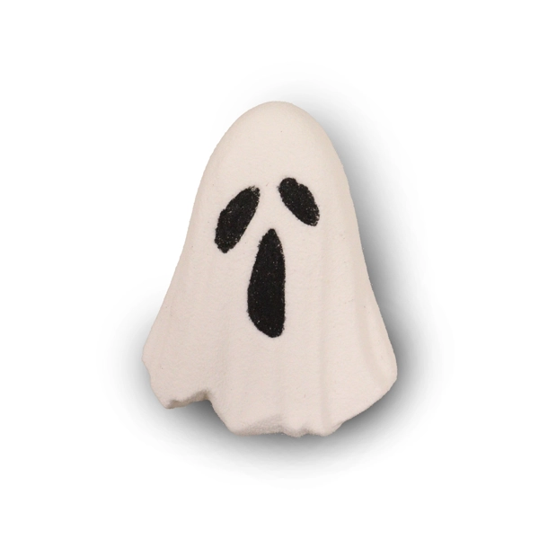 Bomba de Banho Fantasma 65g