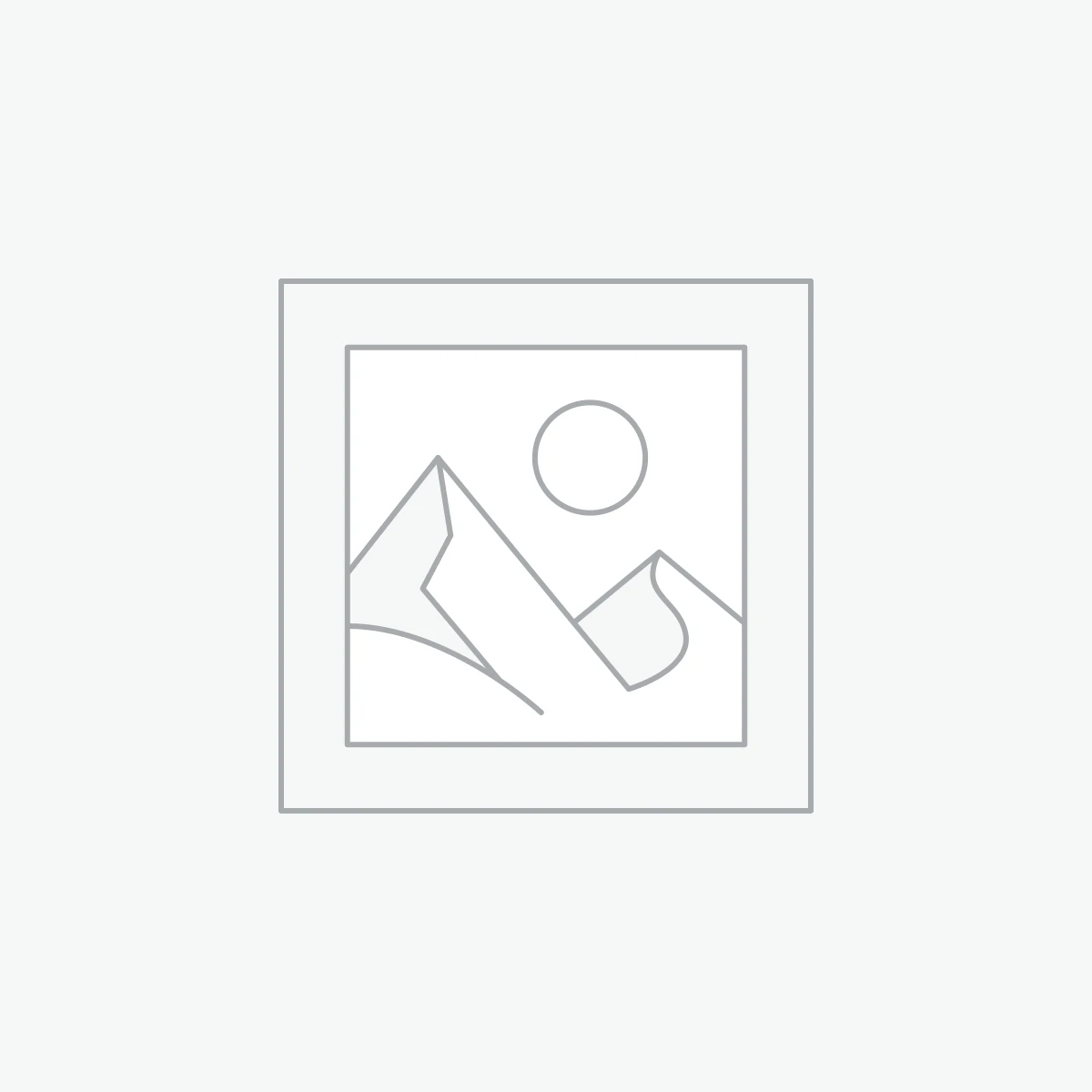 Óleos para Aplicações Específicas